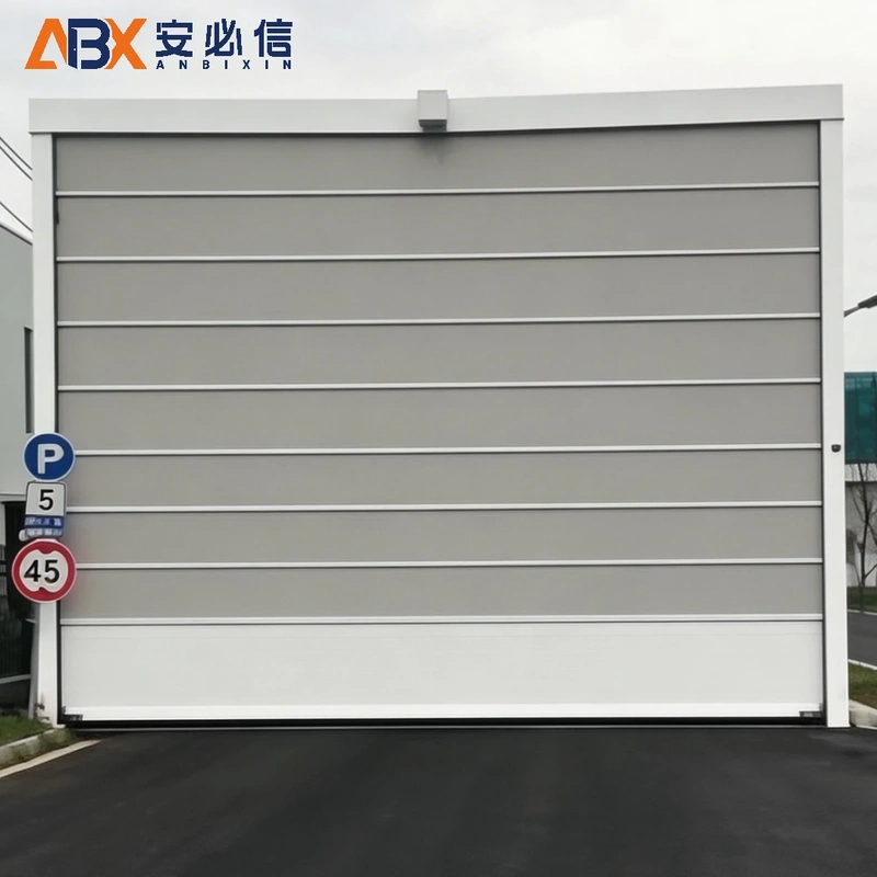 怀化市登车桥